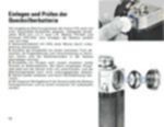 Canon FTb DE-0010.jpg